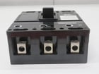 200 Amps, Miami Breaker RJL3-B200, MCCB, 3-Pole, 42 KA IC - Image 2