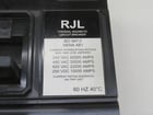 200 Amps, Miami Breaker RJL3-B200, MCCB, 3-Pole, 42 KA IC - Image 3
