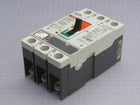 250 Amps, Eaton JGH3125FAEC, MCCB, 690 Volts AC, 10 KA IC - Image 1