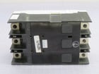 250 Amps, Eaton JGH3125FAEC, MCCB, 690 Volts AC, 10 KA IC - Image 2