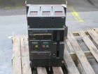 3200 Amps, Fuji SE3203PF, MCCB, 3-Pole, 660 Volts AC - Image 1