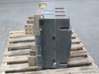3200 Amps, Fuji SE3203PF, MCCB, 3-Pole, 660 Volts AC - Image 2