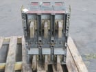 3200 Amps, Fuji SE3203PF, MCCB, 3-Pole, 660 Volts AC - Image 3