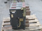 3200 Amps, Fuji SE3203PF, MCCB, 3-Pole, 660 Volts AC - Image 4