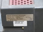 3200 Amps, Fuji SE3203PF, MCCB, 3-Pole, 660 Volts AC - Image 5