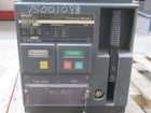 3200 Amps, Fuji SE3203PF, MCCB, 3-Pole, 660 Volts AC - Image 6