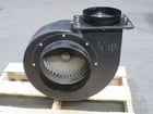 3 HP 2860 RPM LAFERT, 90L DA2, AC Motor, 400/460 Volts - Image 2