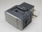 400 Amp. ABB OXA400U2X3QB-ZE, automatic transfer switch, 3-Pole, 600 Volts, NEMA 3R - Image 1