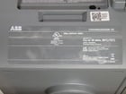 400 Amp. ABB OXA400U2X3QB-ZE, automatic transfer switch, 3-Pole, 600 Volts, NEMA 3R - Image 6