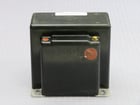 Instrument Transformers PT3-2-45-122, dry type transformer, 3 Phase, unused - Image 2