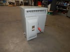 45 KVA, Prolec GV3526, dry type transformer, 3 Phase - Image 2