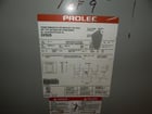 45 KVA, Prolec GV3526, dry type transformer, 3 Phase - Image 3