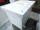60 KVA 480 Primary, 400 Secondary, Michael Riedel 63000, dry type transformer, 3 Phase - Image 3