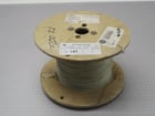 ICA #M16878/2BFE9, Electrical Wire Roll Surplus, 22 AWG, PVC - Image 1