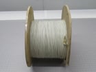 ICA #M16878/2BFE9, Electrical Wire Roll Surplus, 22 AWG, PVC - Image 2