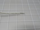 ICA #M16878/2BFE9, Electrical Wire Roll Surplus, 22 AWG, PVC - Image 3