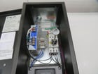 3 HP Eaton, HMX01131NAM1, Variable Frequency Drive, 208 Volts Input, 11 Amps Output - Image 4