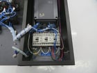 3 HP Eaton, HMX01131NAM1, Variable Frequency Drive, 208 Volts Input, 11 Amps Output - Image 6