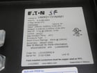 3 HP Eaton, HMX01131NAM1, Variable Frequency Drive, 208 Volts Input, 11 Amps Output - Image 8