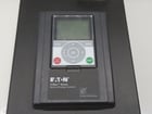 3 HP Eaton, HMX01131NAM1, Variable Frequency Drive, 208 Volts Input, 11 Amps Output - Image 9