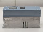 10 HP Vagon, NXL00235-C5H1SSS-0000+ALGEW068+DP, Variable Frequency Drive - Image 2