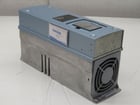 10 HP Vagon, NXL00235-C5H1SSS-0000+ALGEW068+DP, Variable Frequency Drive - Image 3
