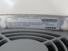 10 HP Vagon, NXL00235-C5H1SSS-0000+ALGEW068+DP, Variable Frequency Drive - Image 4
