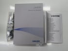 10 HP Vagon, NXL00235-C5H1SSS-0000+ALGEW068+DP, Variable Frequency Drive - Image 6