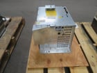 Kone, V3F25/80A, Variable Frequency Drive, 480 Volts - Image 5