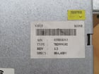 Kone, V3F25/80A, Variable Frequency Drive, 480 Volts - Image 7