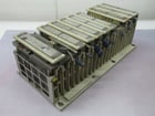 Modicon AS-H827-209, Controls PLCs (2 available) - Image 1