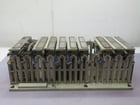 Modicon AS-H827-209, Controls PLCs (2 available) - Image 2