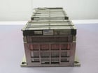 Modicon AS-H827-209, Controls PLCs (2 available) - Image 3