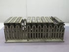 Modicon AS-H827-209, Controls PLCs (2 available) - Image 4