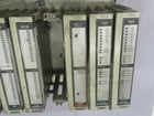 Modicon AS-H827-209, Controls PLCs (2 available) - Image 5