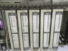 Modicon AS-H827-209, Controls PLCs (2 available) - Image 6