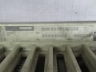 Modicon AS-H827-209, Controls PLCs (2 available) - Image 7