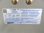 Square D #AF2330GETBMB, Electrical Panel Board, 600 VAC Voltage, 3000 A Current - Image 6