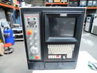 Fadal #32MP, Control Panels Interfaces, 68030 32-BIT CPU, Multi-axis Control - Image 1