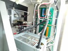 Fadal #32MP, Control Panels Interfaces, 68030 32-BIT CPU, Multi-axis Control - Image 5
