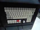 Fadal #32MP, Control Panels Interfaces, 68030 32-BIT CPU, Multi-axis Control - Image 9