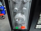 Fadal #32MP, Control Panels Interfaces, 68030 32-BIT CPU, Multi-axis Control - Image 10