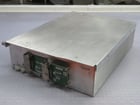HP #CA345-56060, Other Machine Controls, 2 PCB Boards, 4 HP PCB Units - Image 1
