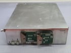 HP #CA345-56060, Other Machine Controls, 2 PCB Boards, 4 HP PCB Units - Image 2