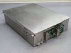 HP #CA345-56060, Other Machine Controls, 2 PCB Boards, 4 HP PCB Units - Image 3