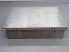 HP #CA345-56060, Other Machine Controls, 2 PCB Boards, 4 HP PCB Units - Image 4