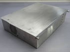 HP #CA345-56060, Other Machine Controls, 2 PCB Boards, 4 HP PCB Units - Image 5