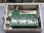 HP #CA345-56060, Other Machine Controls, 2 PCB Boards, 4 HP PCB Units - Image 7