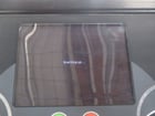 Ingersoll-Rand #XE-145M, 23711288 Controller, 10.9-26.4VDC Input, 250VAC Output - Image 4