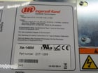 Ingersoll-Rand #XE-145M, 23711288 Controller, 10.9-26.4VDC Input, 250VAC Output - Image 8